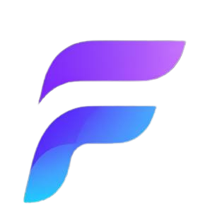 fluxiq.ai